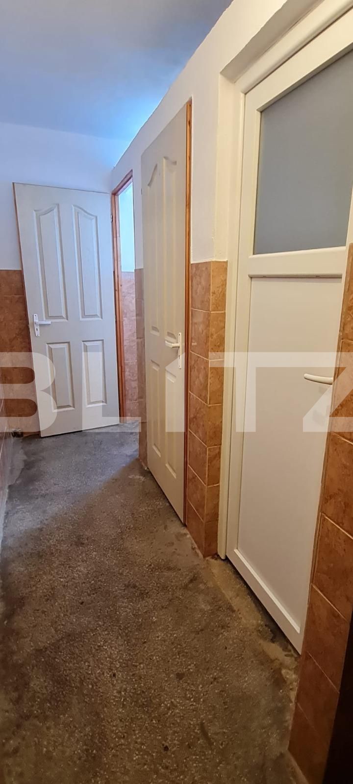 Garsonieră de vânzare Hipodrom 3 - 79297AV | BLITZ Sibiu | Poza4