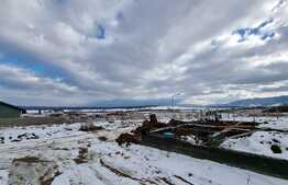 Duplex în zonă cu priveliște deosebită!