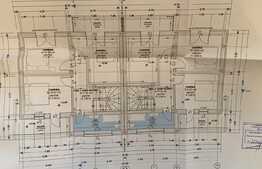 Duplex în zonă cu priveliște deosebită!