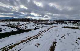 Duplex în zonă cu priveliște deosebită!