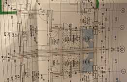 Duplex în zonă cu priveliște deosebită!