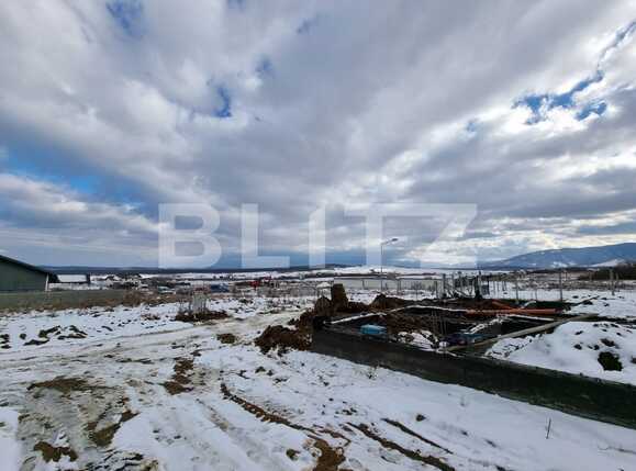 Casa de vânzare 4 camere Cisnadie - 79362CV | BLITZ Sibiu | Poza12