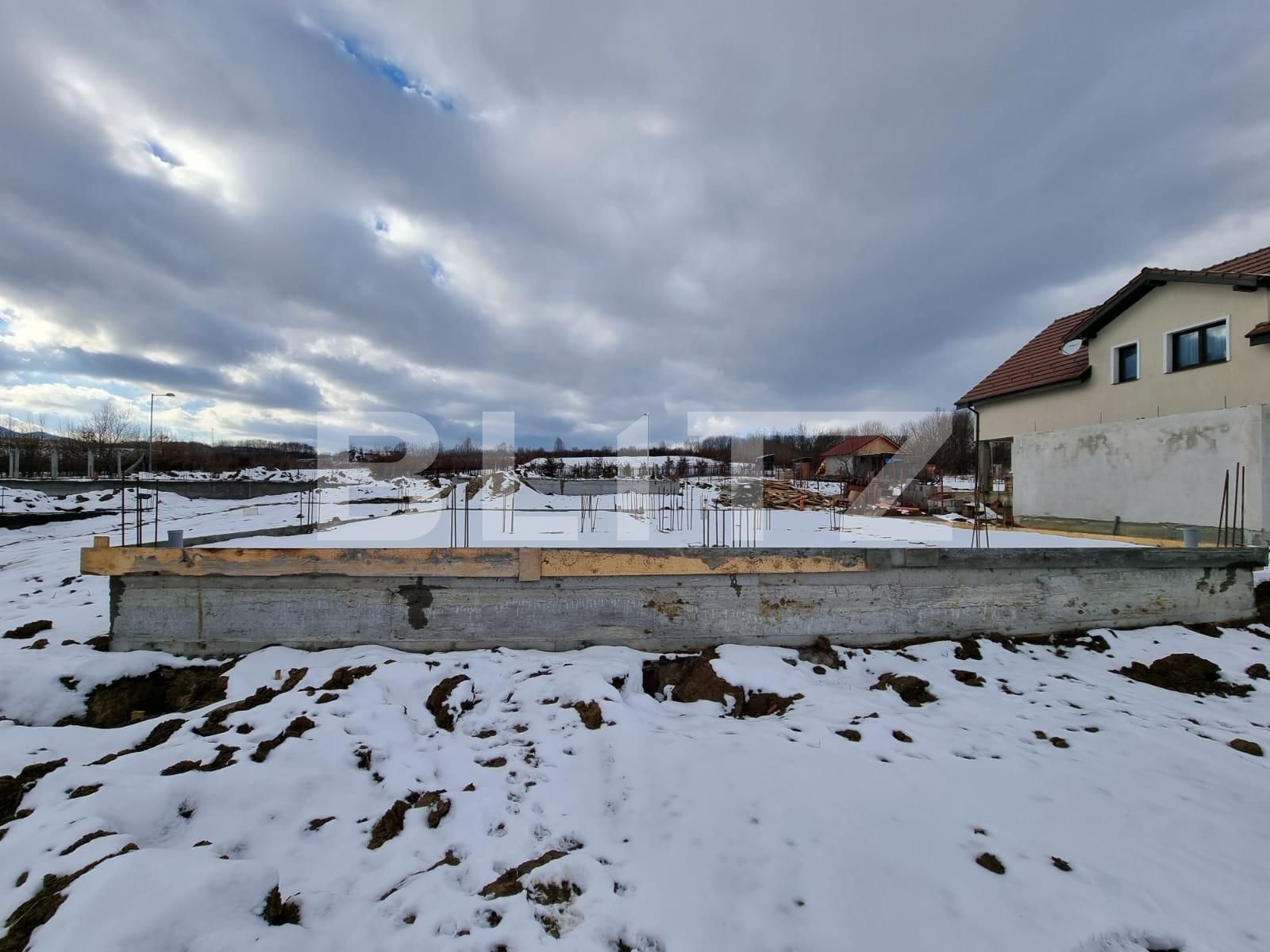 Casa de vânzare 4 camere Cisnadie - 79362CV | BLITZ Sibiu | Poza11