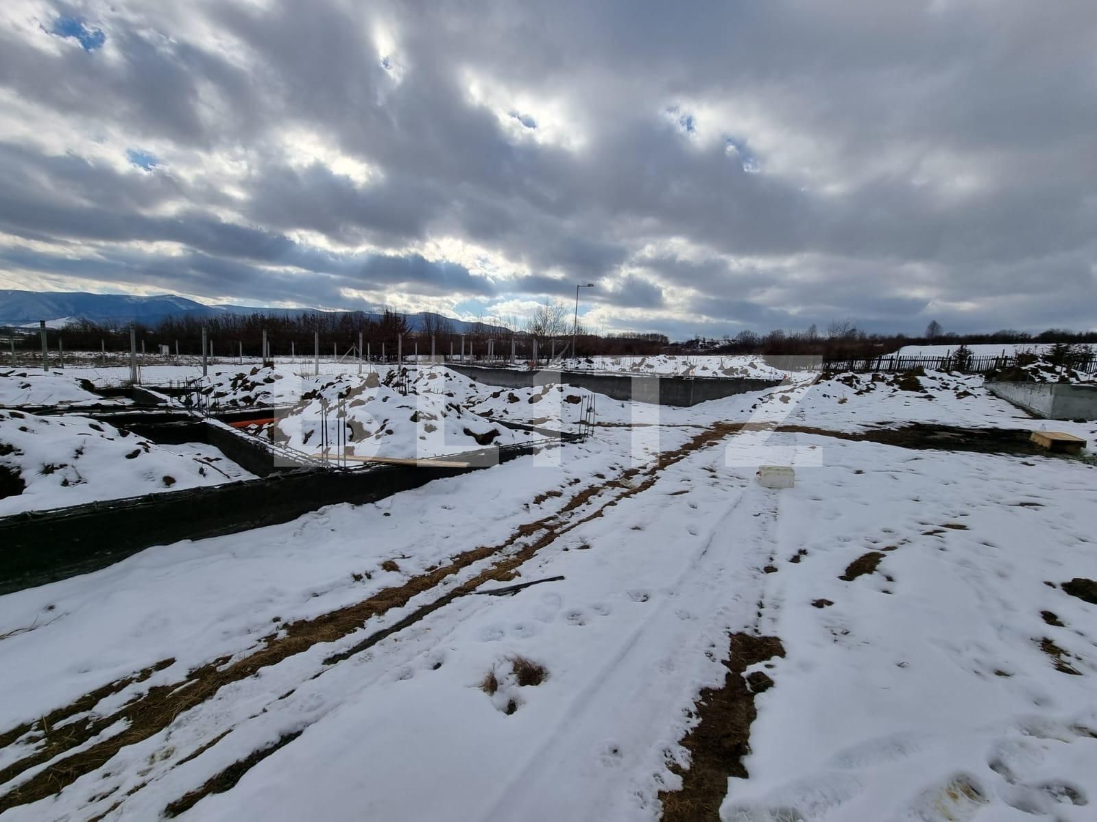 Casa de vânzare 4 camere Cisnadie - 79362CV | BLITZ Sibiu | Poza10