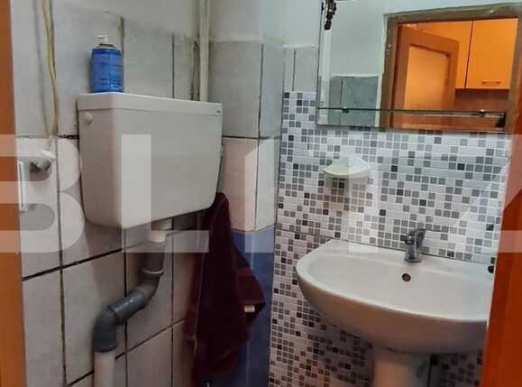 Garsonieră de vânzare Terezian - 79373AV | BLITZ Sibiu | Poza4