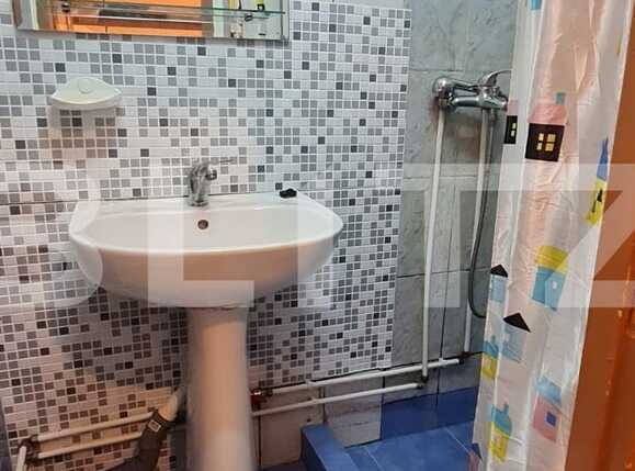 Garsonieră de vânzare Terezian - 79373AV | BLITZ Sibiu | Poza5