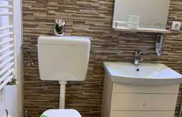 Doua imobile de 67 mp, zona ultracentrala, pretabil regim hotelier!