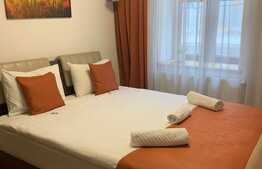 Doua imobile de 67 mp, zona ultracentrala, pretabil regim hotelier!