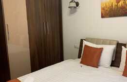 Doua imobile de 67 mp, zona ultracentrala, pretabil regim hotelier!