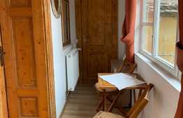 Doua imobile de 67 mp, zona ultracentrala, pretabil regim hotelier!