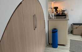 Doua imobile de 67 mp, zona ultracentrala, pretabil regim hotelier!