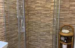 Doua imobile de 67 mp, zona ultracentrala, pretabil regim hotelier!