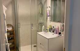 Doua imobile de 67 mp, zona ultracentrala, pretabil regim hotelier!