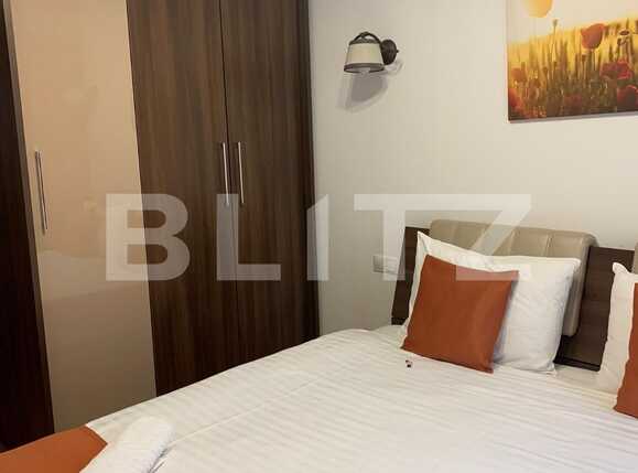 Apartament de vânzare 2 camere Central - 79398AV | BLITZ Sibiu | Poza3