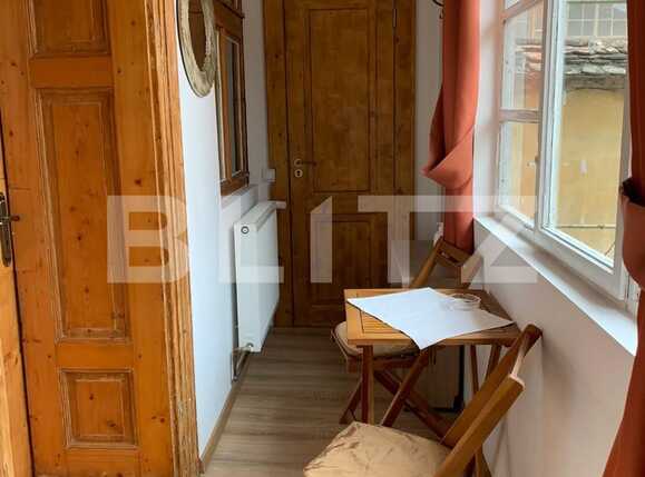 Apartament de vânzare 2 camere Central - 79398AV | BLITZ Sibiu | Poza10