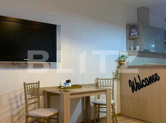 Apartament de vânzare 2 camere Central - 79398AV | BLITZ Sibiu | Poza6