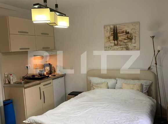 Apartament de vânzare 2 camere Central - 79398AV | BLITZ Sibiu | Poza13