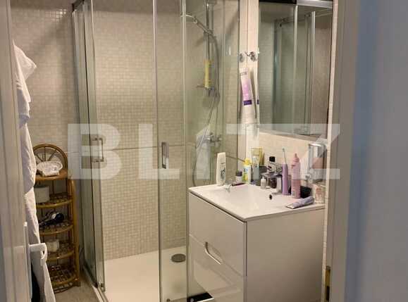 Apartament de vânzare 2 camere Central - 79398AV | BLITZ Sibiu | Poza14