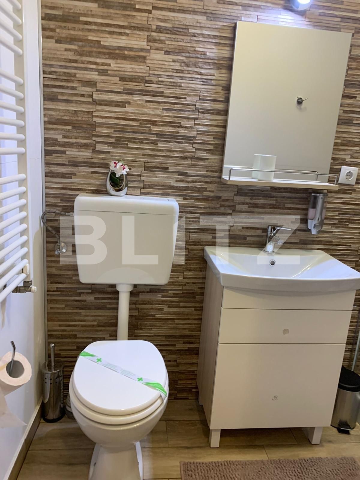 Apartament de vânzare 2 camere Central - 79398AV | BLITZ Sibiu | Poza8