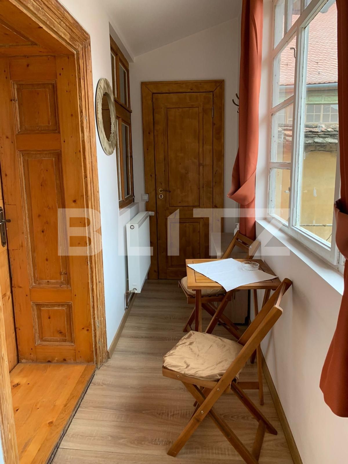 Apartament de vânzare 2 camere Central - 79398AV | BLITZ Sibiu | Poza10