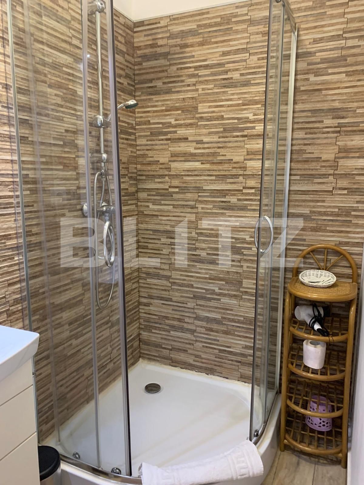 Apartament de vânzare 2 camere Central - 79398AV | BLITZ Sibiu | Poza9