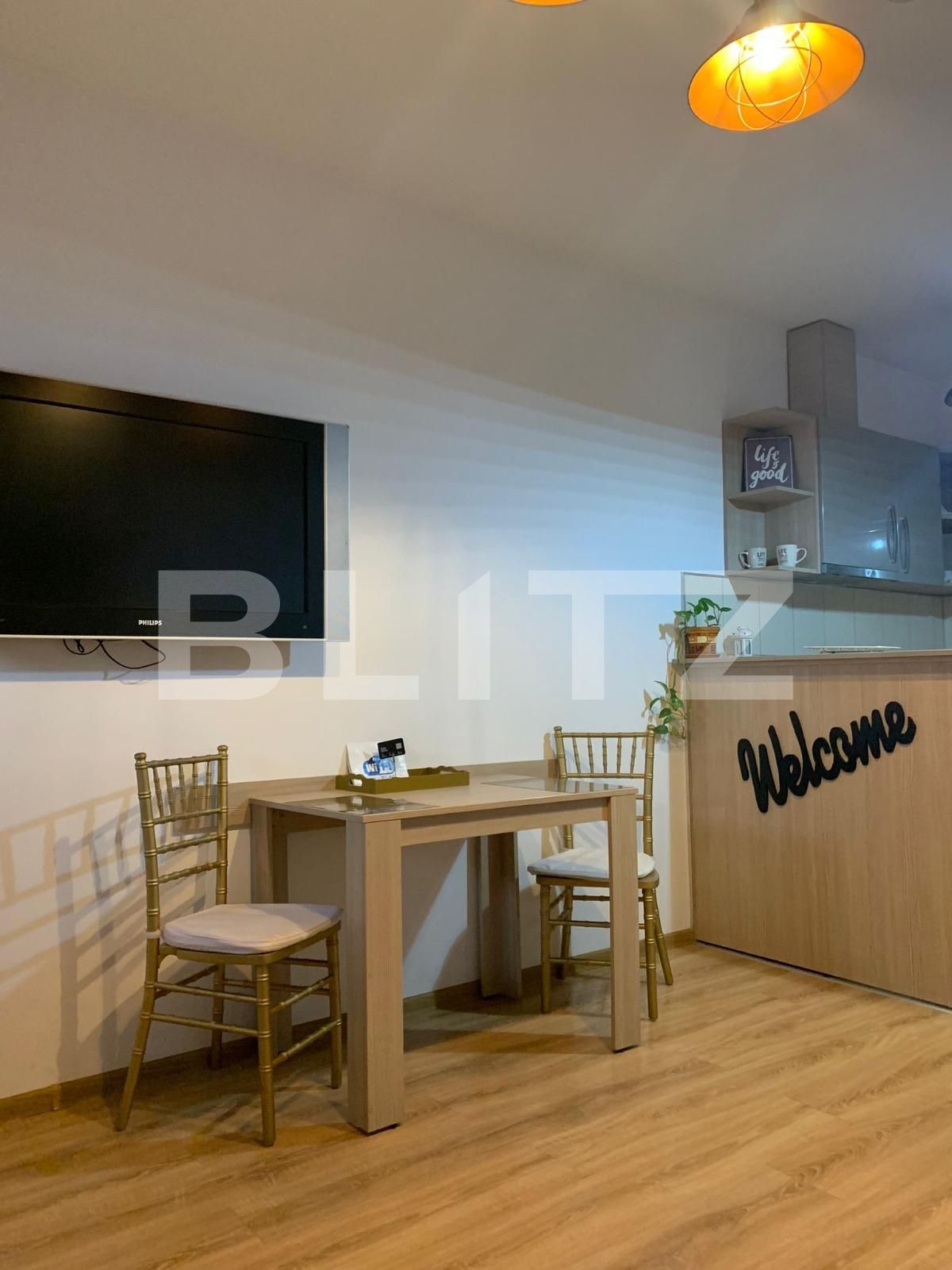 Apartament de vânzare 2 camere Central - 79398AV | BLITZ Sibiu | Poza6