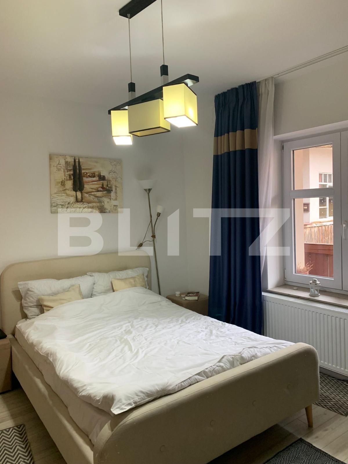 Apartament de vânzare 2 camere Central - 79398AV | BLITZ Sibiu | Poza11