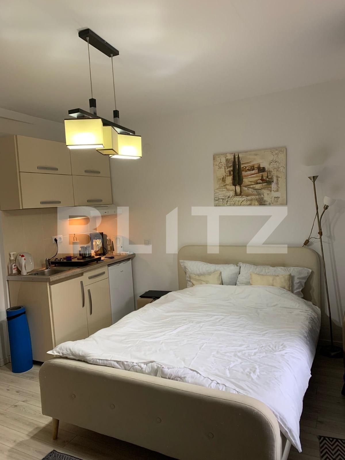 Apartament de vânzare 2 camere Central - 79398AV | BLITZ Sibiu | Poza13