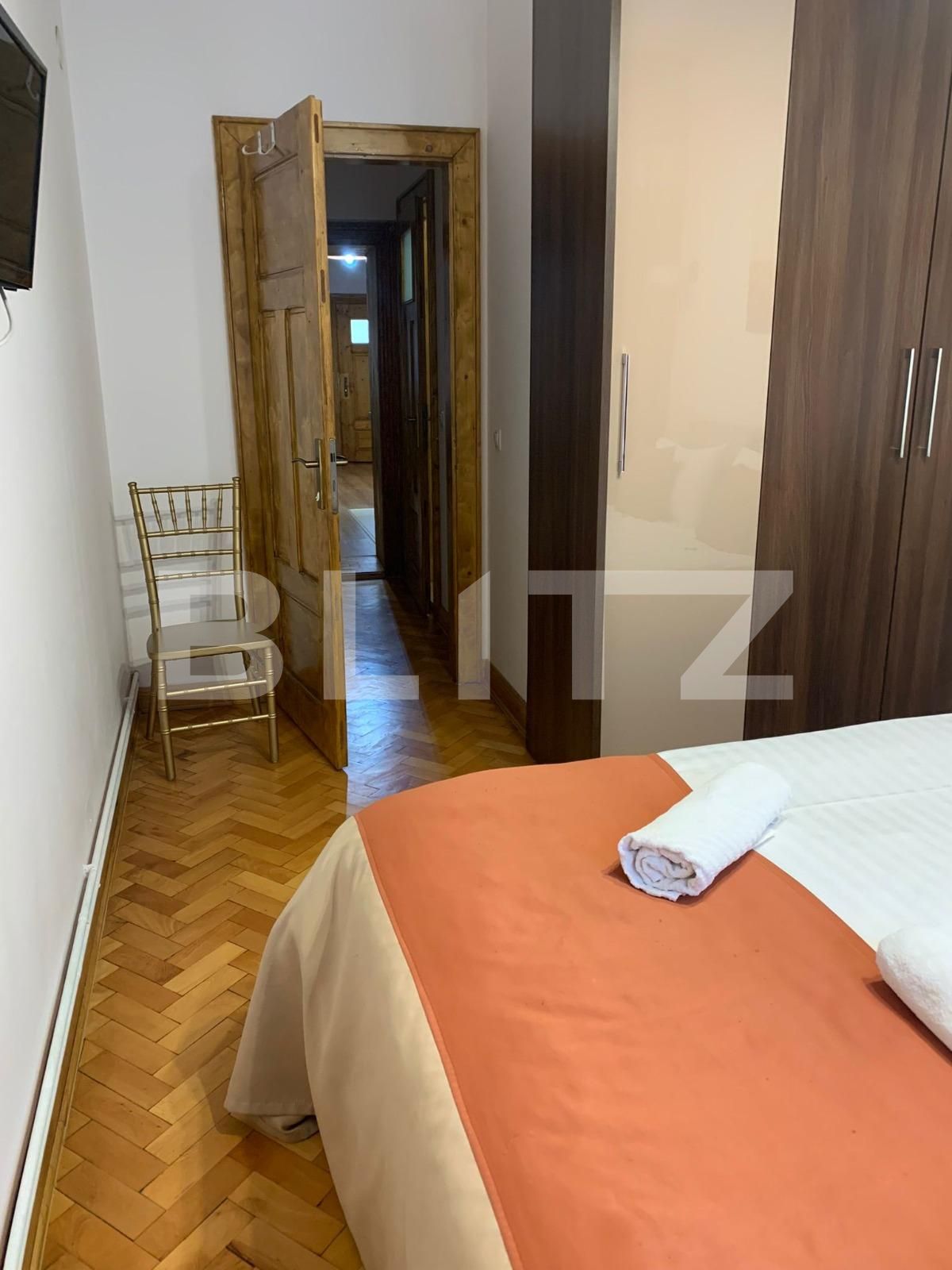Apartament de vânzare 2 camere Central - 79398AV | BLITZ Sibiu | Poza2