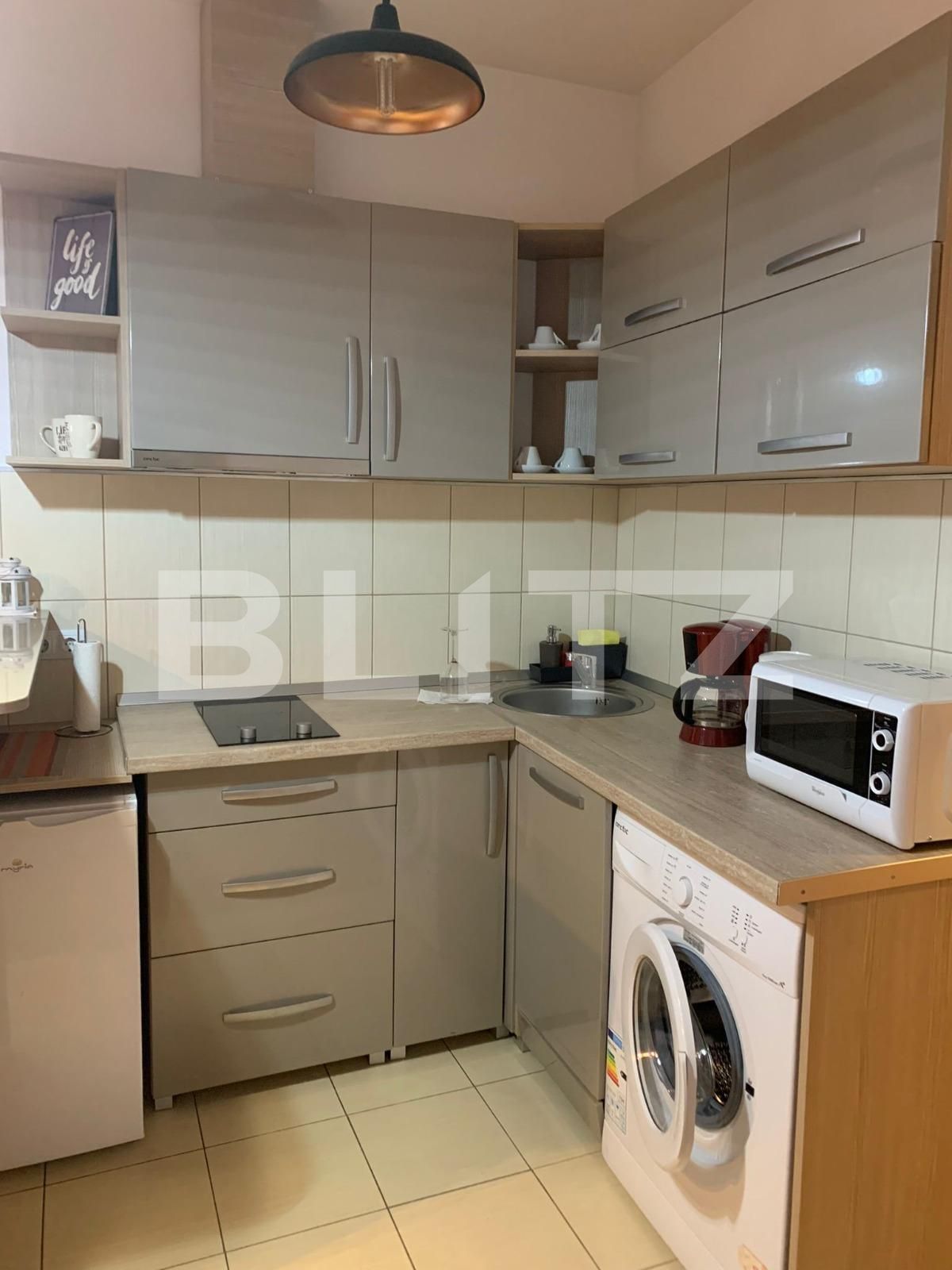 Apartament de vânzare 2 camere Central - 79398AV | BLITZ Sibiu | Poza7