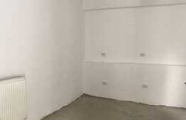 Apartament 3 camere, central, ideal pentru investitie