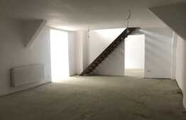 Apartament 3 camere, central, ideal pentru investitie