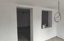 Apartament 3 camere, central, ideal pentru investitie