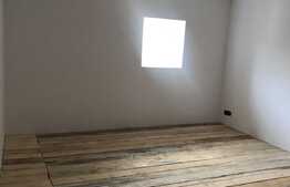 Apartament 3 camere, central, ideal pentru investitie