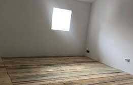 Apartament 3 camere, central, ideal pentru investitie