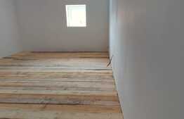 Apartament 3 camere, central, ideal pentru investitie