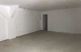 Apartament 3 camere, central, ideal pentru investitie