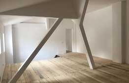 Apartament 3 camere, central, ideal pentru investitie