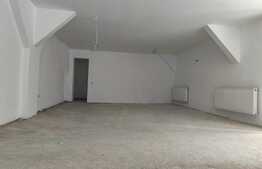 Apartament 3 camere, central, ideal pentru investitie