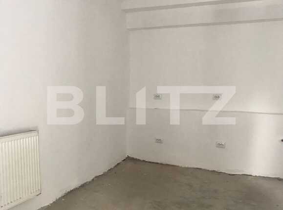 Apartament de vânzare 4 camere Ultracentral - 79427AV | BLITZ Sibiu | Poza14