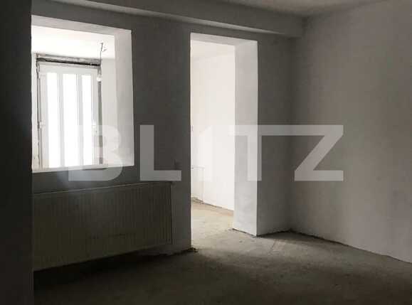 Apartament de vânzare 4 camere Ultracentral - 79427AV | BLITZ Sibiu | Poza10