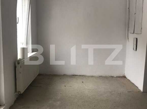 Apartament de vânzare 4 camere Ultracentral - 79427AV | BLITZ Sibiu | Poza15
