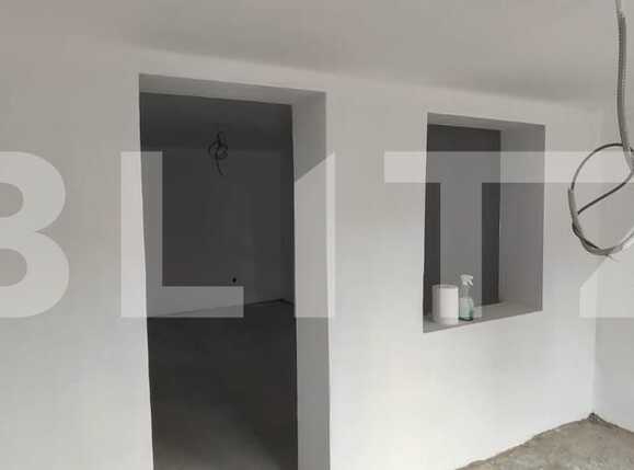 Apartament de vânzare 4 camere Ultracentral - 79427AV | BLITZ Sibiu | Poza16