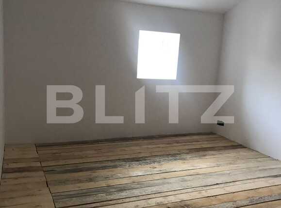 Apartament de vânzare 4 camere Ultracentral - 79427AV | BLITZ Sibiu | Poza4