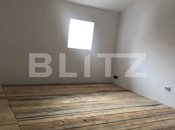 Apartament de vânzare 4 camere Ultracentral - 79427AV | BLITZ Sibiu | Poza3