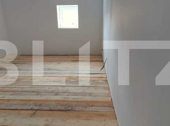 Apartament de vânzare 4 camere Ultracentral - 79427AV | BLITZ Sibiu | Poza5