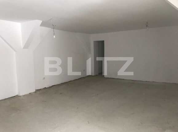 Apartament de vânzare 4 camere Ultracentral - 79427AV | BLITZ Sibiu | Poza2