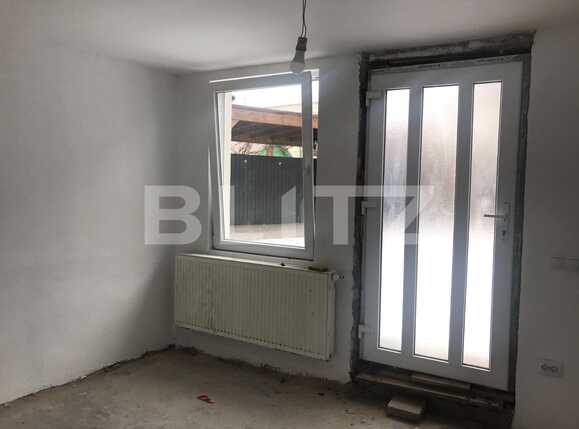 Apartament de vânzare 4 camere Ultracentral - 79427AV | BLITZ Sibiu | Poza13