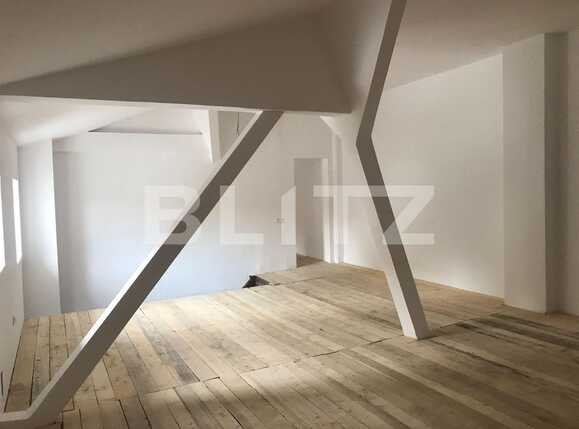 Apartament de vânzare 4 camere Ultracentral - 79427AV | BLITZ Sibiu | Poza8