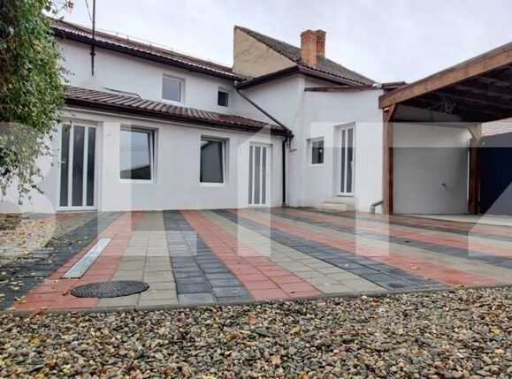 Apartament de vânzare 4 camere Ultracentral - 79427AV | BLITZ Sibiu | Poza17